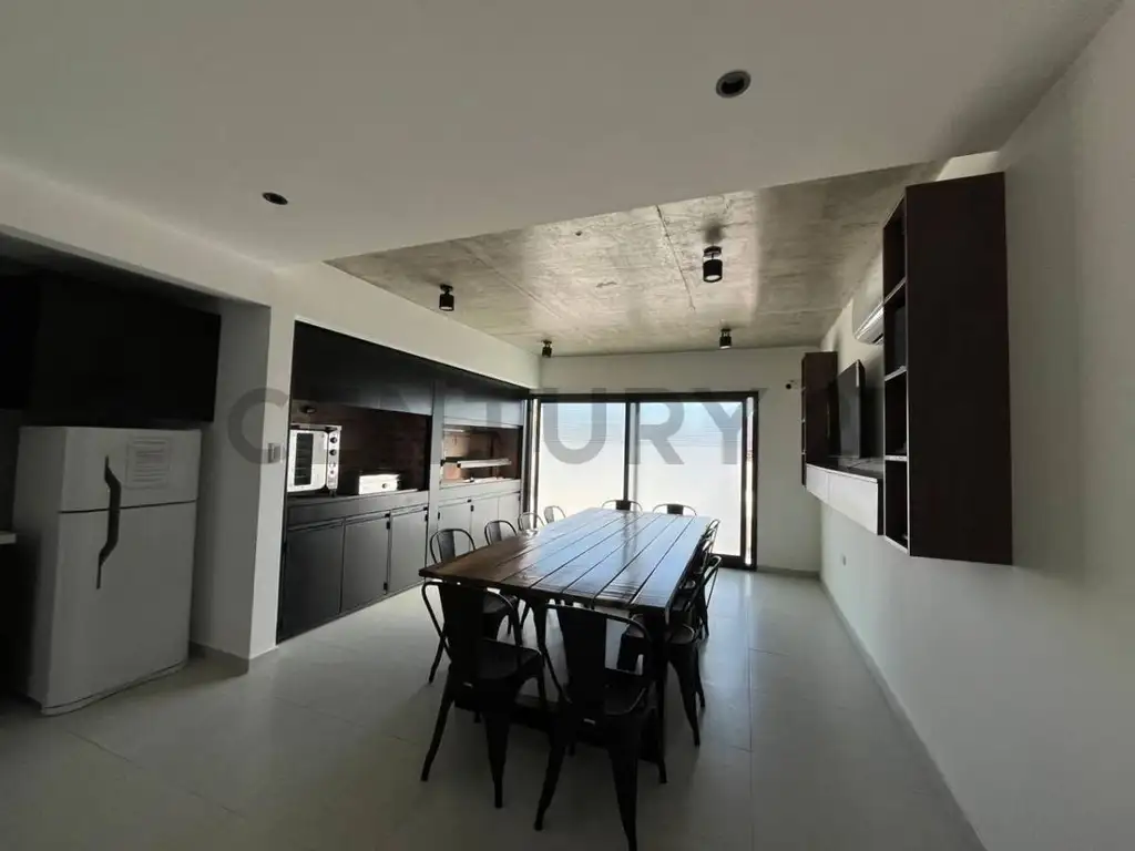 Foto de Alquiler oficina comercial, imagen 4