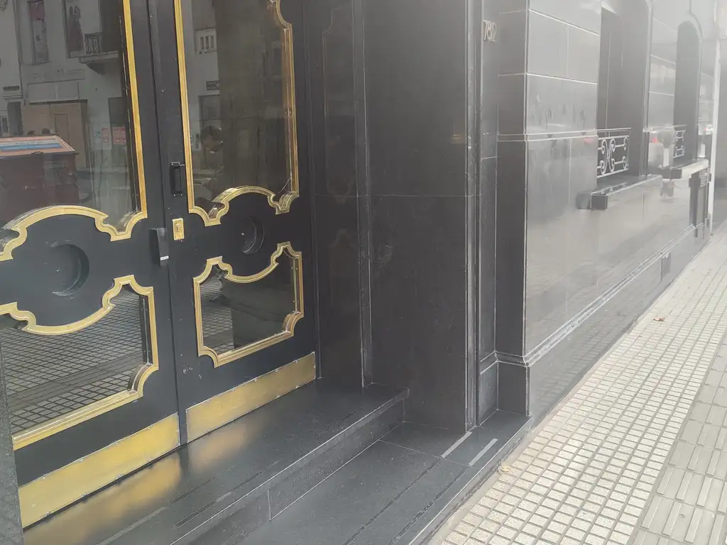 Foto de PASEO DEL SIGLO, DEPTO EN ALQUILER, imagen 1