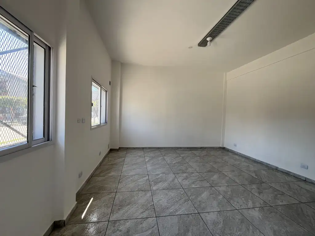 Foto de Monoambiente en planta baja en excelente estado, imagen 1