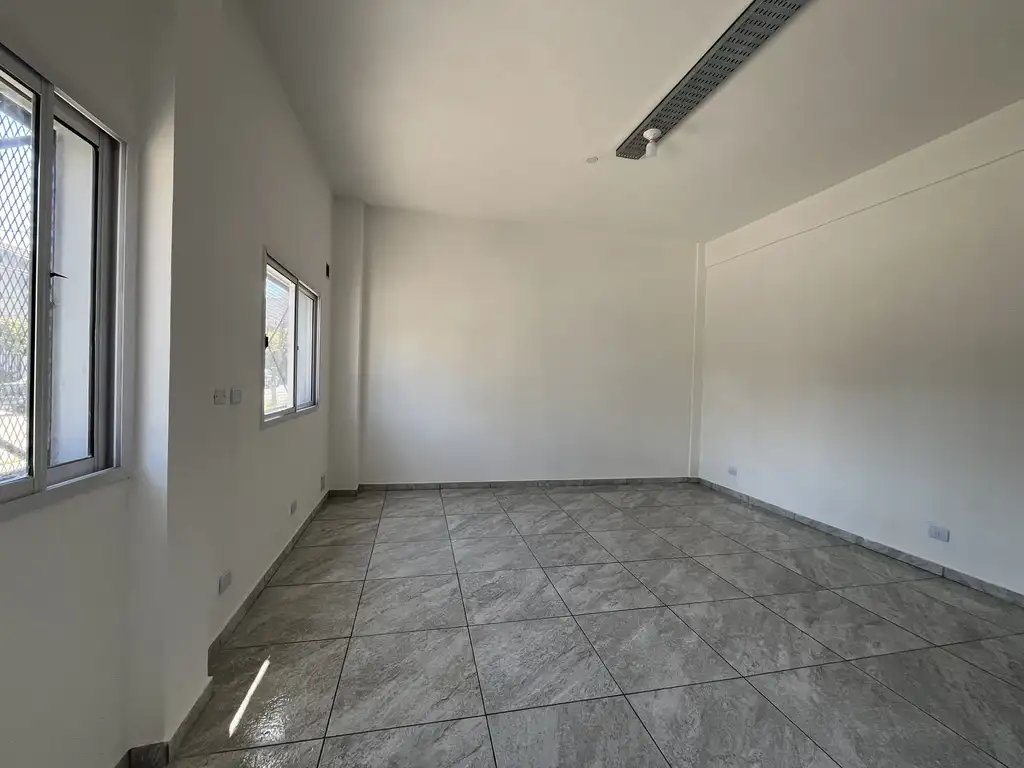 Foto de Monoambiente en planta baja en excelente estado, imagen 3