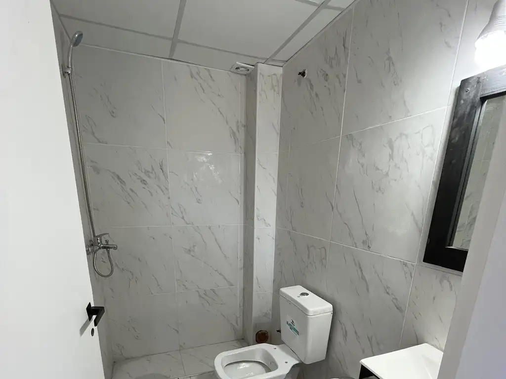 Foto de Monoambiente en planta baja en excelente estado, imagen 4