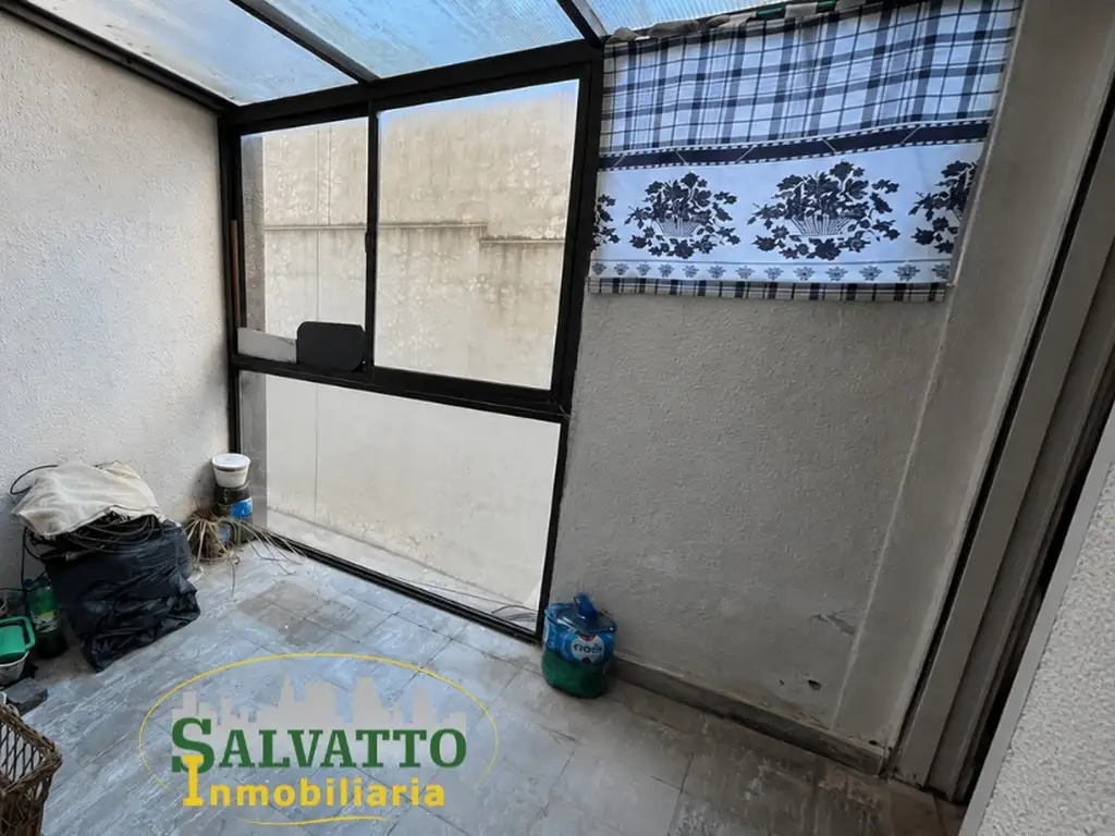Foto de Departamento 2 ambientes a reciclar en Punta Mogotes, imagen 1