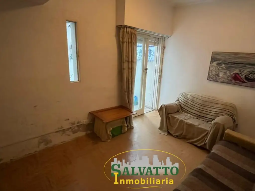 Foto de Departamento 2 ambientes a reciclar en Punta Mogotes, imagen 2