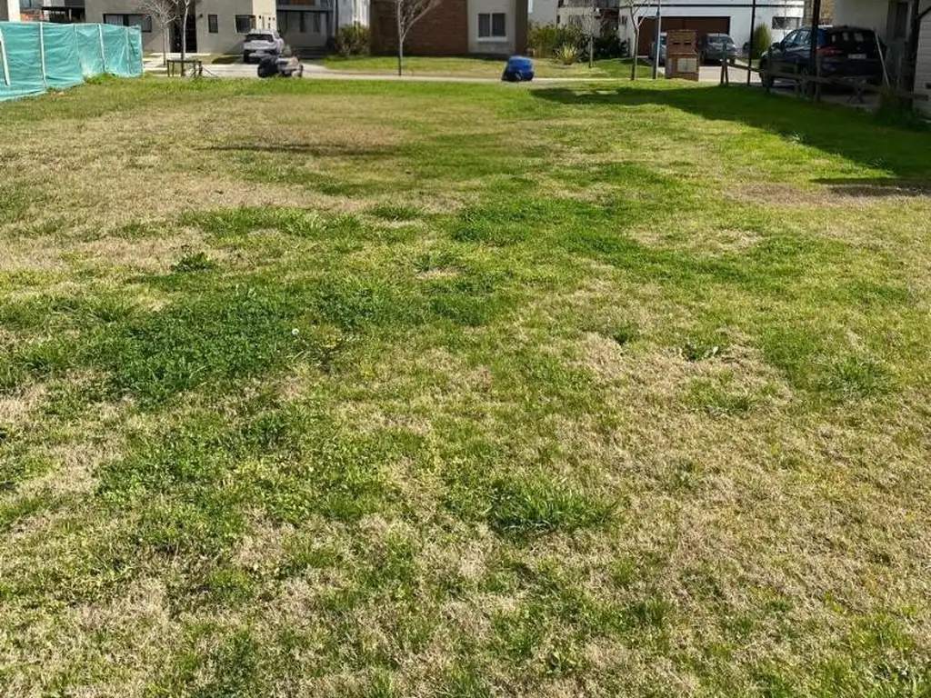Foto de VENTA EN PUERTOS *LOTE INTERNO DE 522M2 -ARAUCARIAS, imagen 3