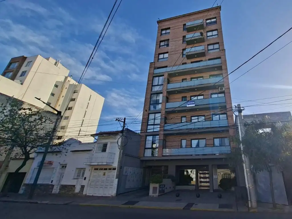Foto de departamento en alquiler, imagen 5