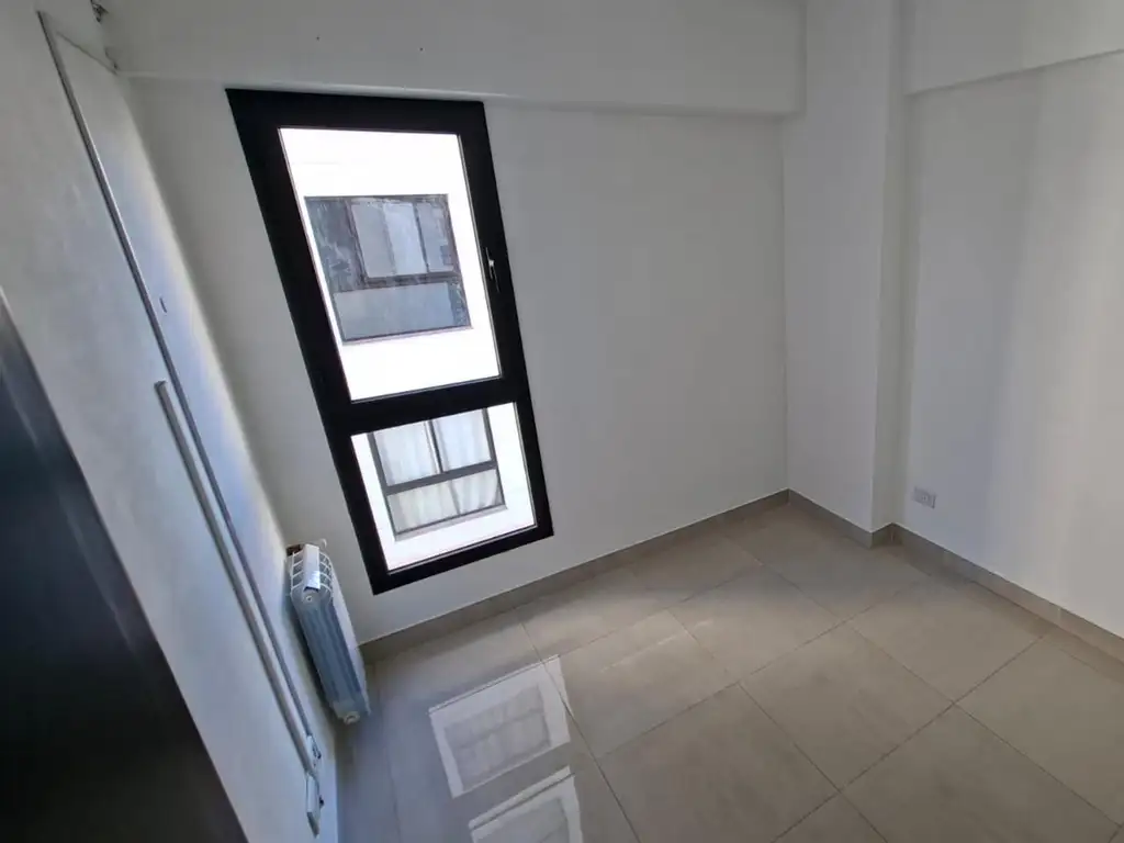 Foto de departamento en alquiler, imagen 2