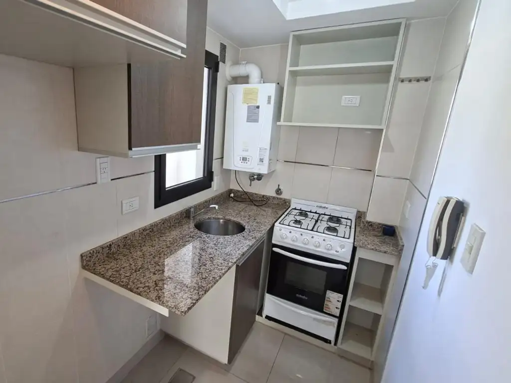 Foto de departamento en alquiler, imagen 3