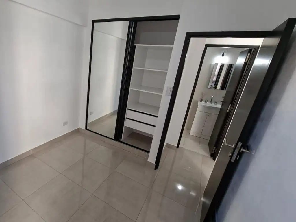 Foto de departamento en alquiler, imagen 4