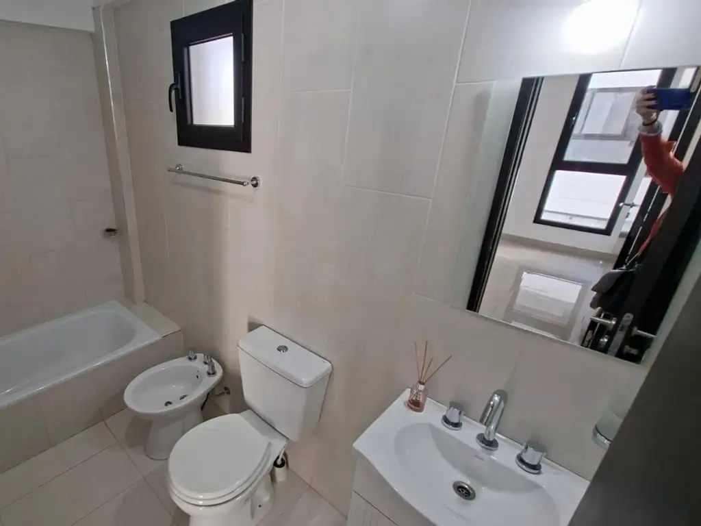 Foto de departamento en alquiler, imagen 1