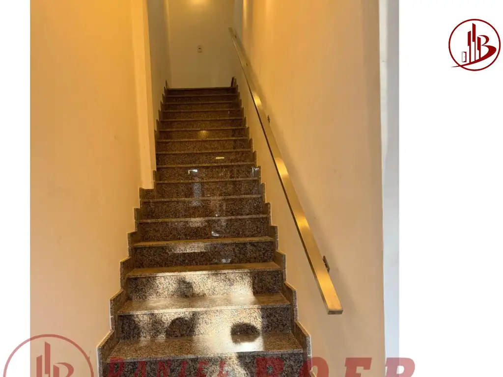Foto de Alquiler 2 ambientes por escalera - A ESTRENAR, imagen 2