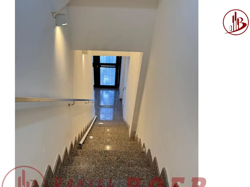 Foto de Alquiler 2 ambientes por escalera - A ESTRENAR, imagen 3