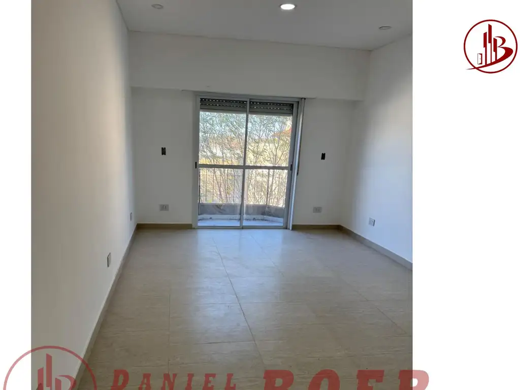 Foto de Alquiler 2 ambientes por escalera - A ESTRENAR, imagen 4
