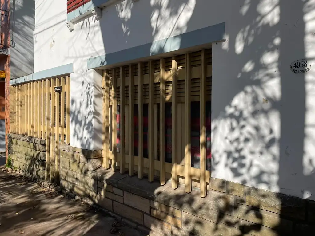 Foto de venta ph en block, imagen 1
