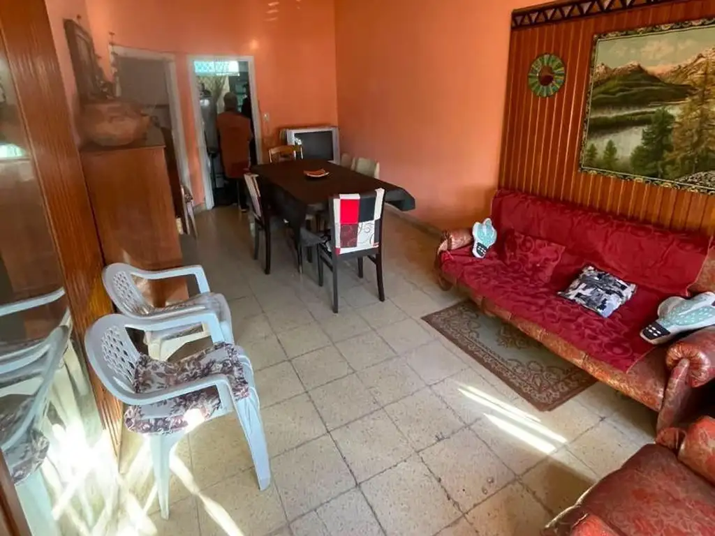 Foto de venta ph en block, imagen 2