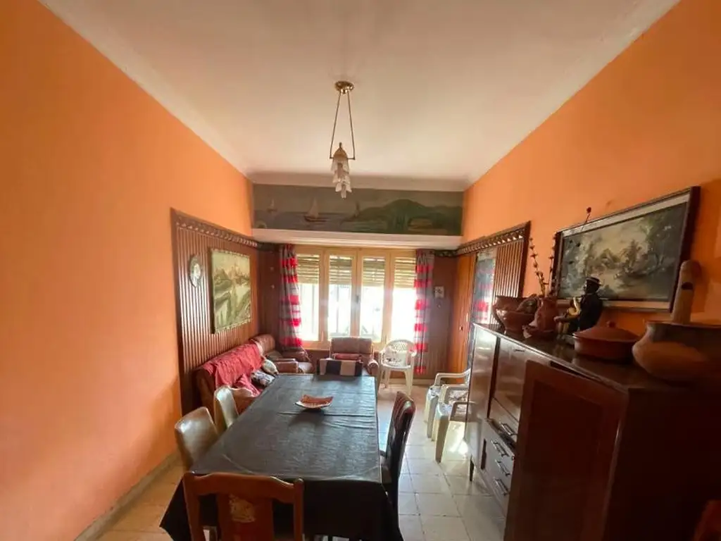 Foto de venta ph en block, imagen 3