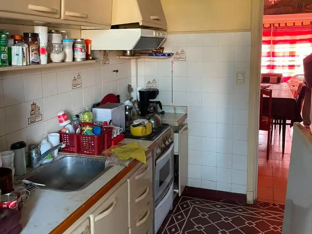 Foto de venta ph en block, imagen 5