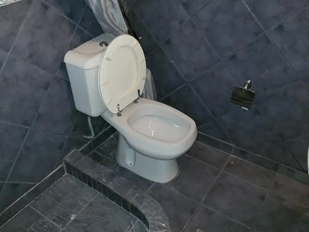 Foto de REGIO DEPARTAMENTO DE 1 AMB. EN EXCELENTE ZONA - OPORT., imagen 4