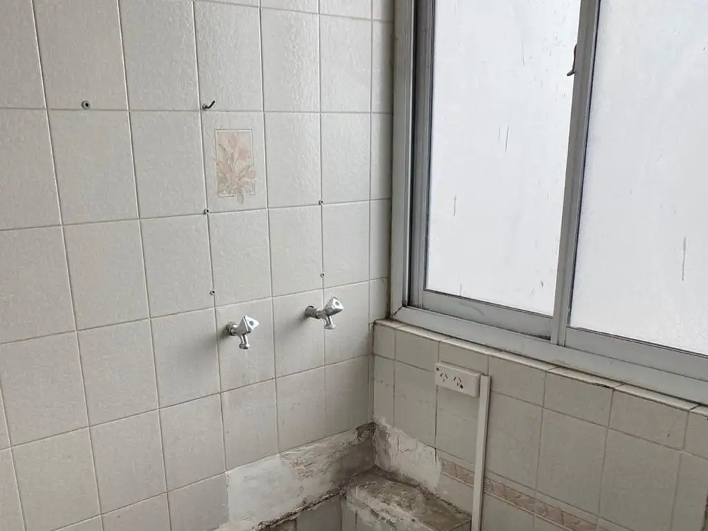 Foto de Departamento 4 ambientes al frente con balcón a la calle – 1° piso, imagen 4