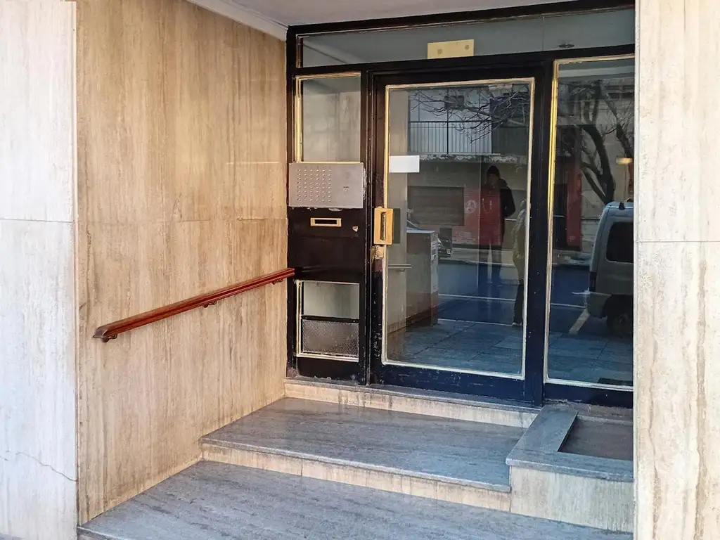 Foto de VENTA DEPARTAMENTO 4 AMBIENTES EN PATERNAL, imagen 4