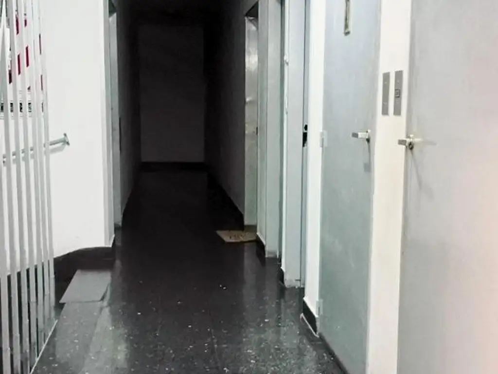 Foto de VENTA DEPARTAMENTO 4 AMBIENTES EN PATERNAL, imagen 3