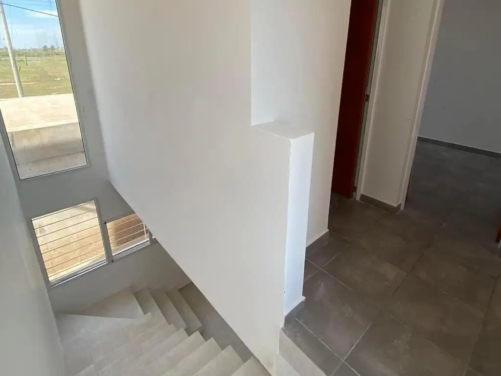 Foto de Alquiler | Casa | 2 Dormitorios | Capitán Bermúdez | Barrio Terranova, imagen 5