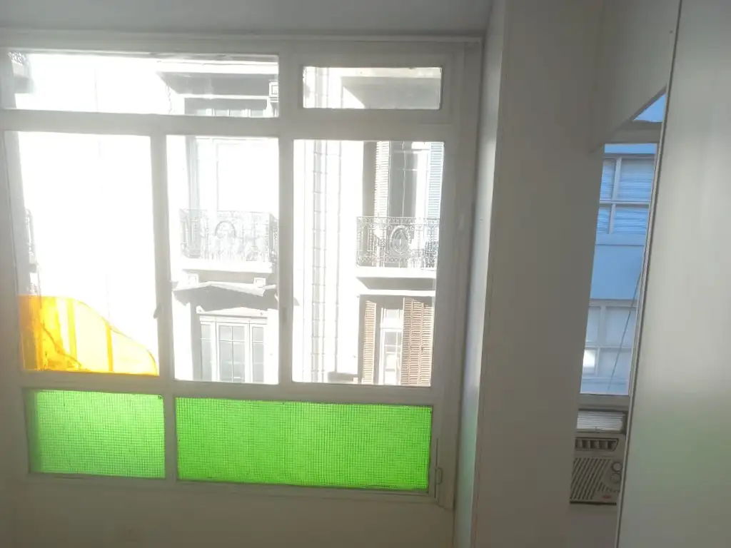 Foto de OFICINA EN CORAZÓN DE TRIBUNALES, TODOS LOS AMB EXTERNOS, imagen 2