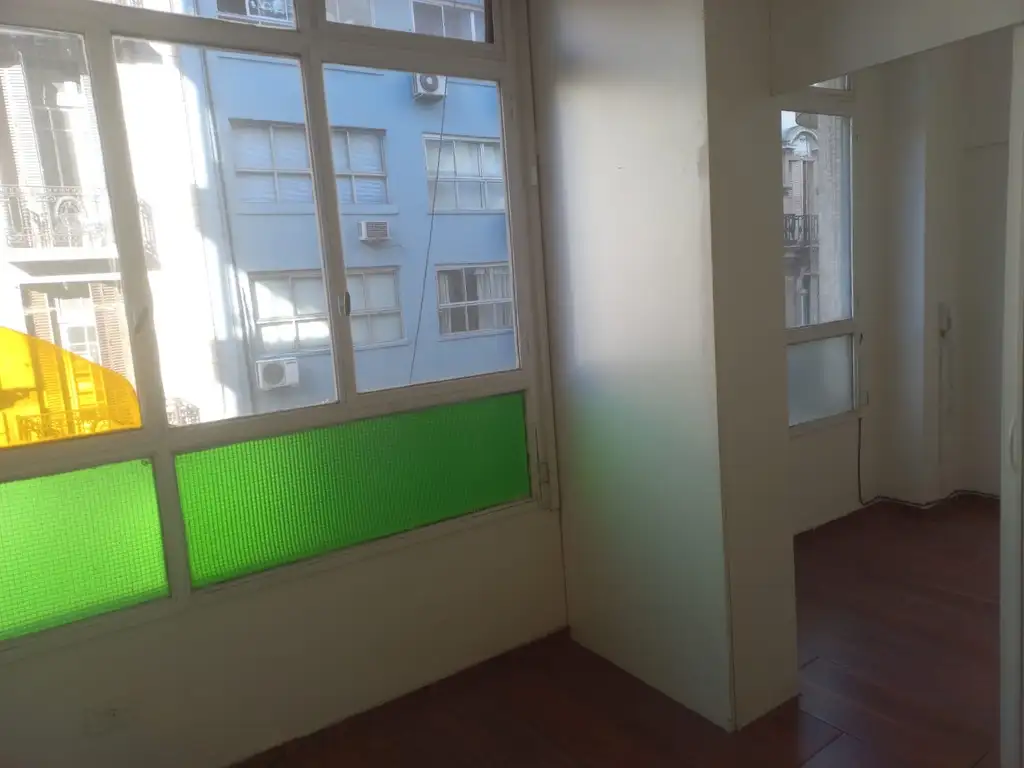 Foto de OFICINA EN CORAZÓN DE TRIBUNALES, TODOS LOS AMB EXTERNOS, imagen 1