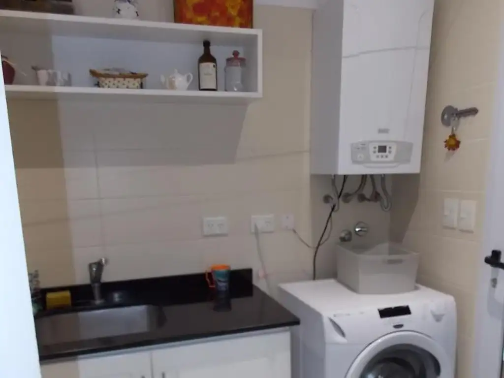 Foto de Casa en alquiler en Club Miralagos, imagen 4