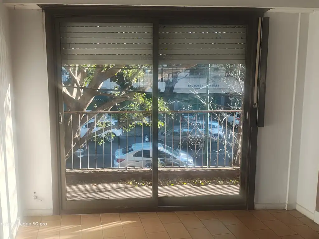 Foto de alquiler oficinas o Consultorios, imagen 1
