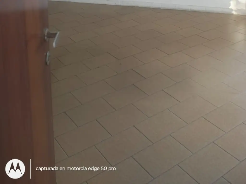 Foto de alquiler oficinas o Consultorios, imagen 4