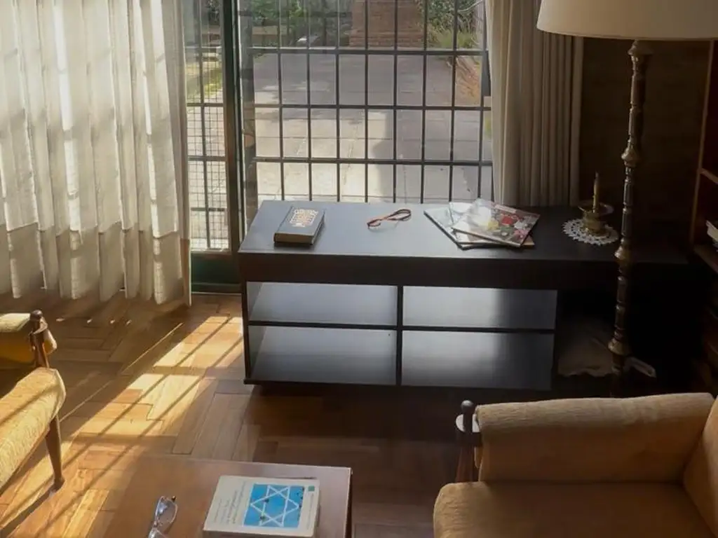 Foto de Casa con gran jardín, cochera y excelente acceso – Ideal para disfrutar, imagen 1