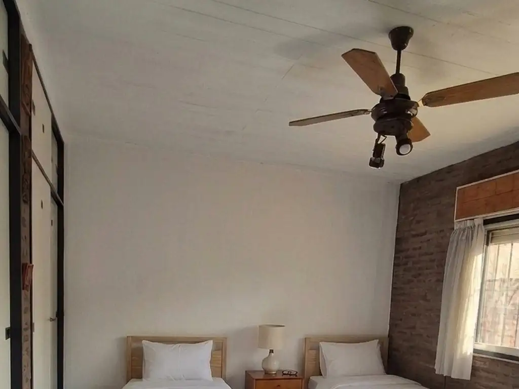 Foto de Casa con gran jardín, cochera y excelente acceso – Ideal para disfrutar, imagen 5