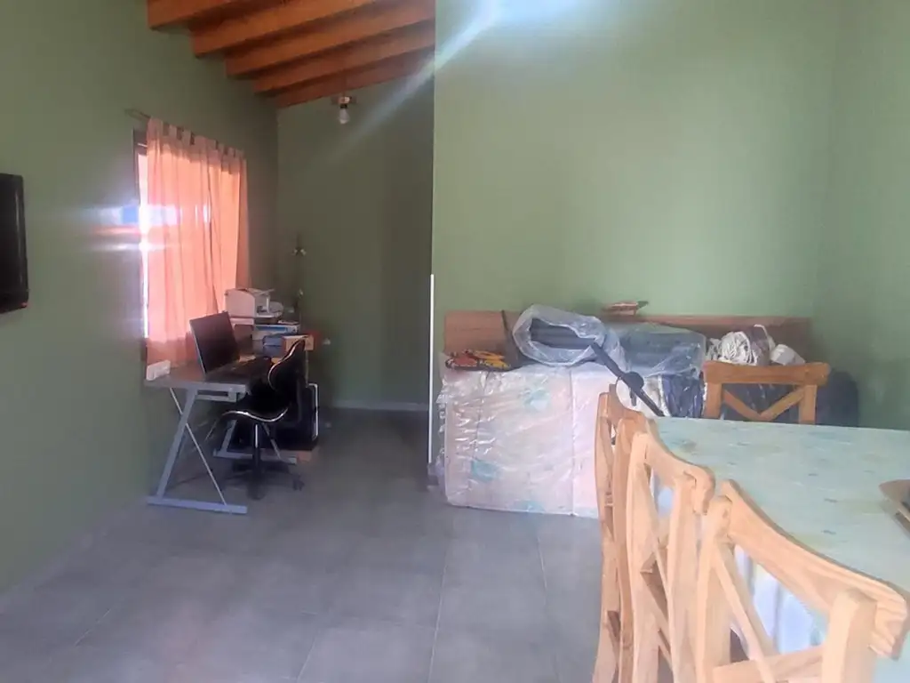 Foto de Alquiler permanente Monoambiente en Cortaderas San Luis, imagen 5