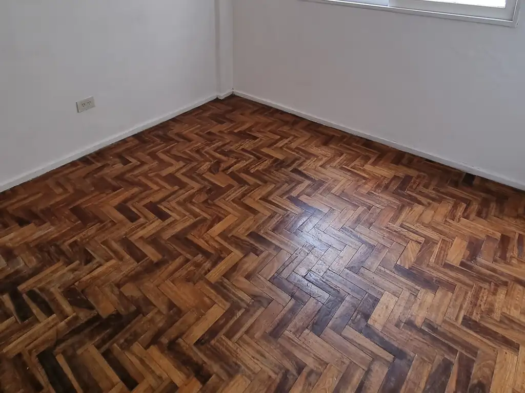 Foto de Excelente dto de 2 amb lateral muy luminoso!, imagen 4