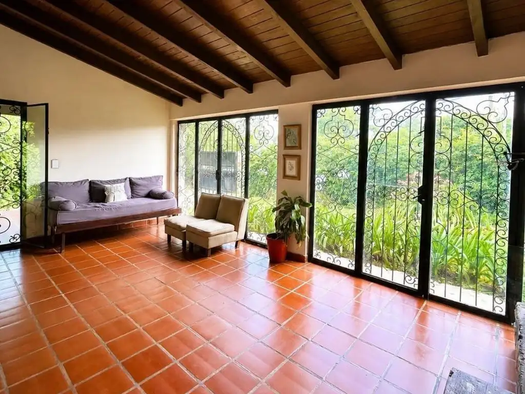 Foto de casa en alquiler, imagen 2