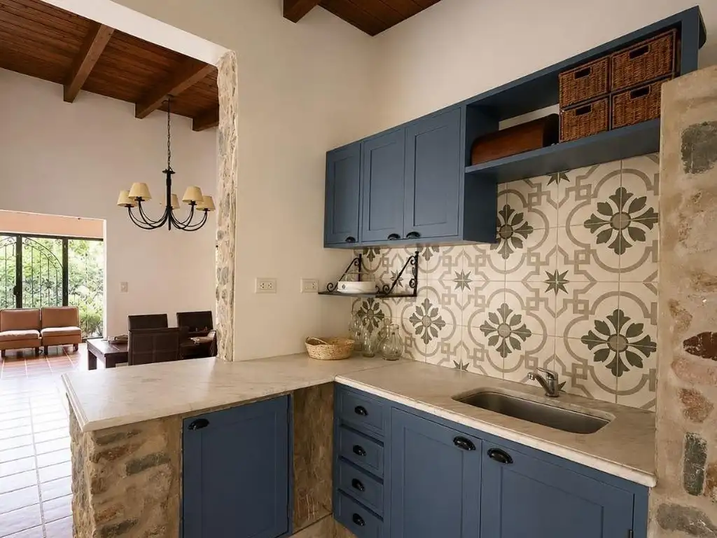 Foto de casa en alquiler, imagen 5