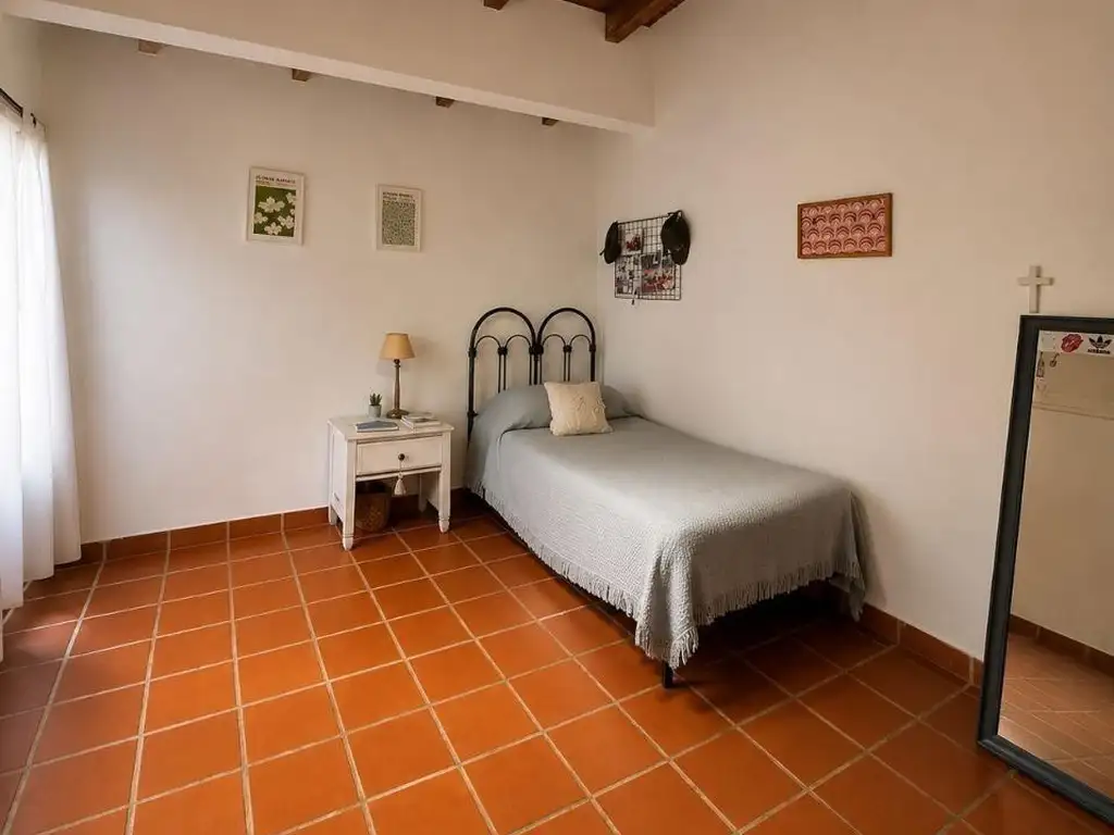 Foto de casa en alquiler, imagen 3