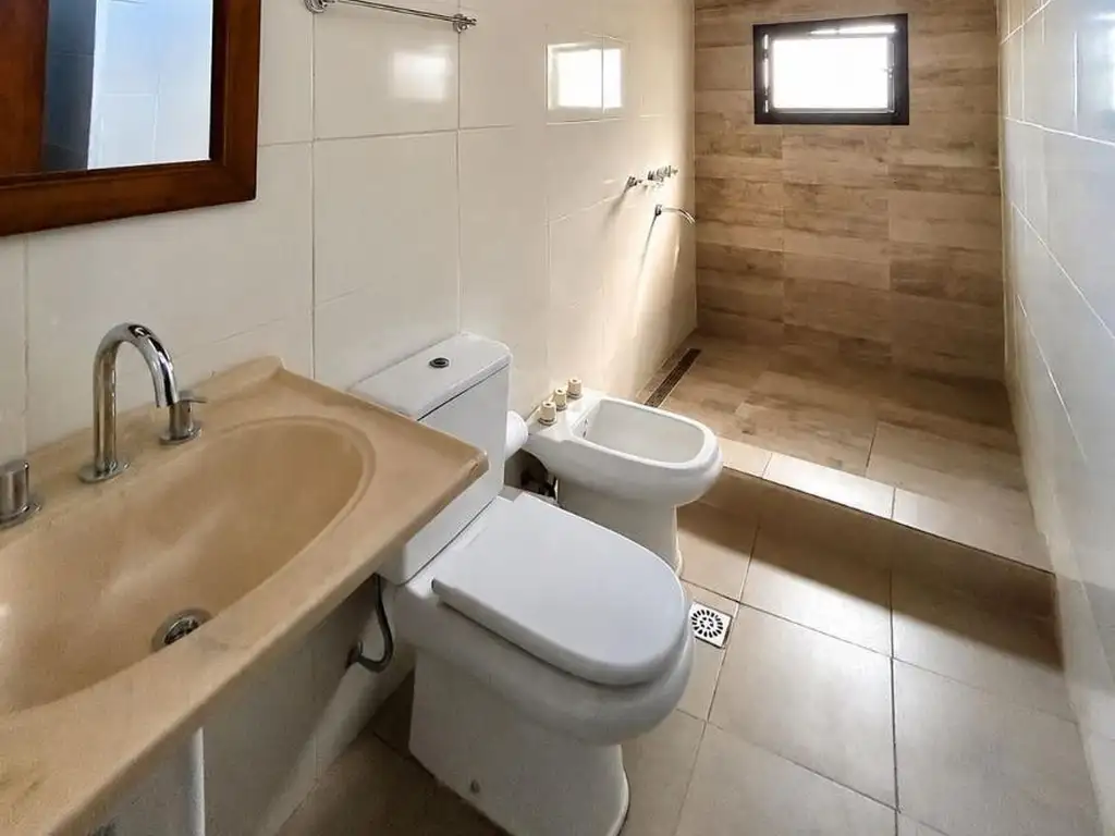 Foto de casa en alquiler, imagen 4