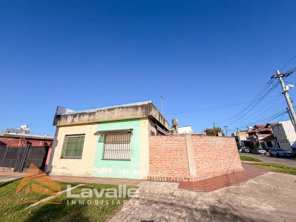 Foto de Departamento 2 ambientes tipo casa en alquiler, imagen 3