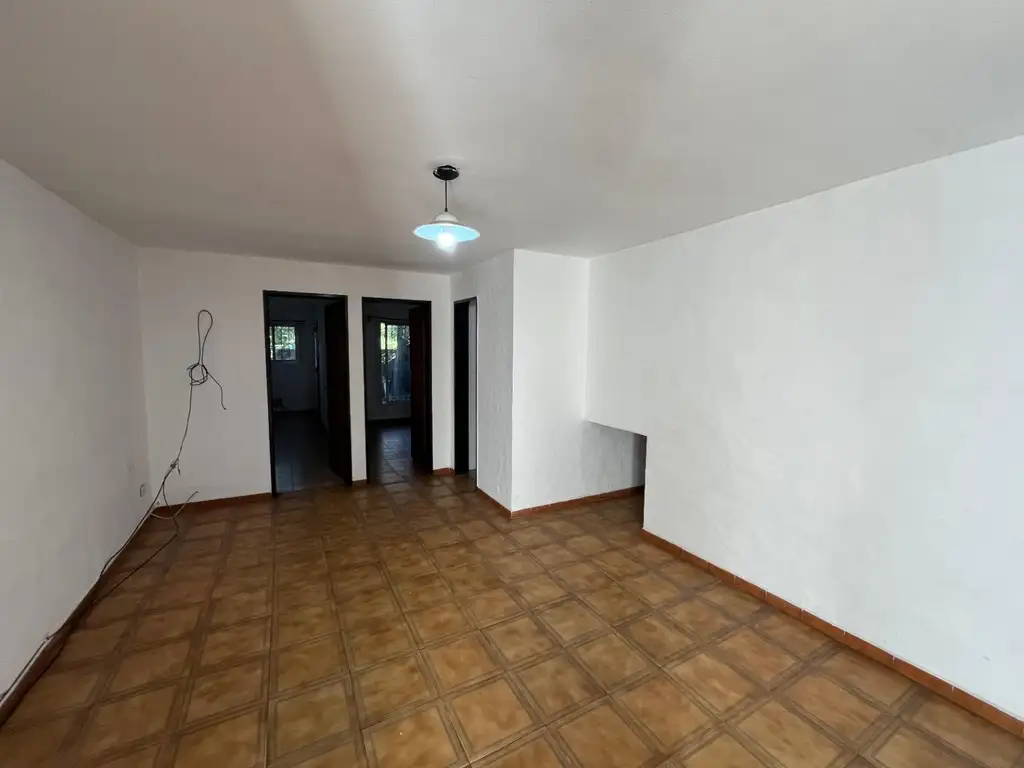 Foto de Departamento en alquiler en Belén de Escobar, imagen 2
