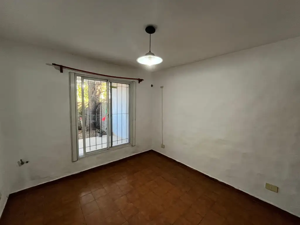 Foto de Departamento en alquiler en Belén de Escobar, imagen 1