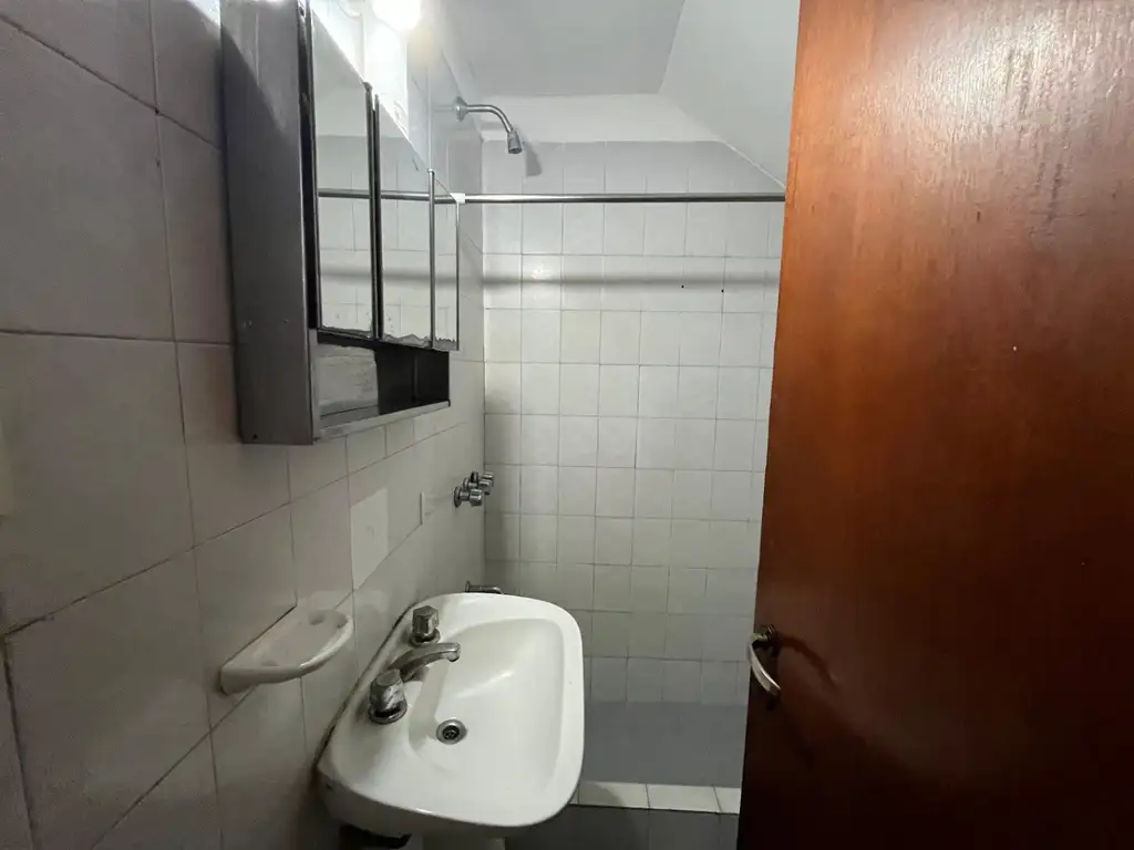 Foto de Departamento en alquiler en Belén de Escobar, imagen 5
