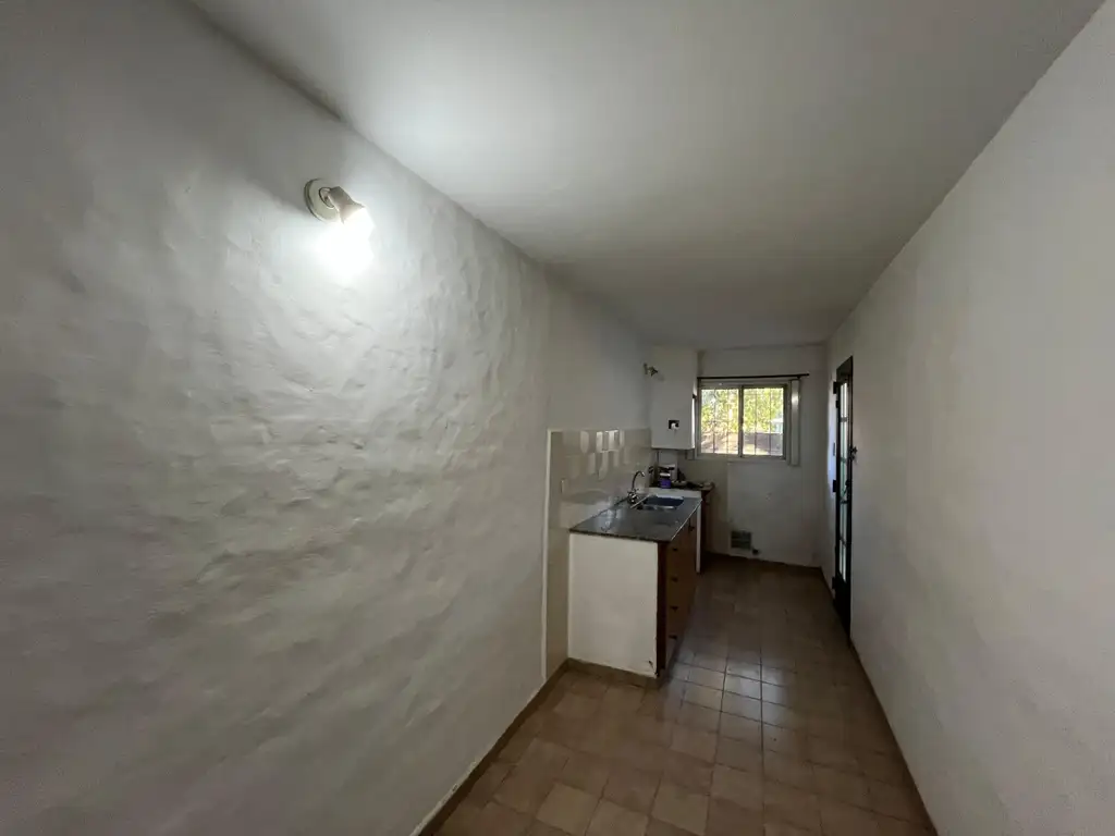 Foto de Departamento en alquiler en Belén de Escobar, imagen 4