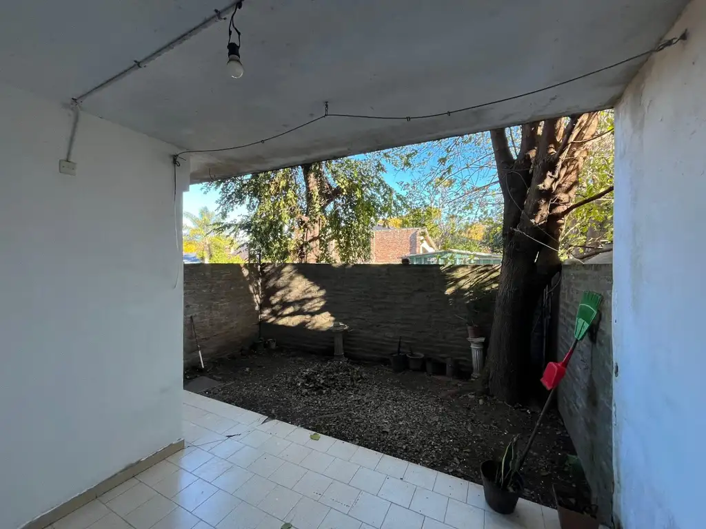 Foto de Departamento en alquiler en Belén de Escobar, imagen 3