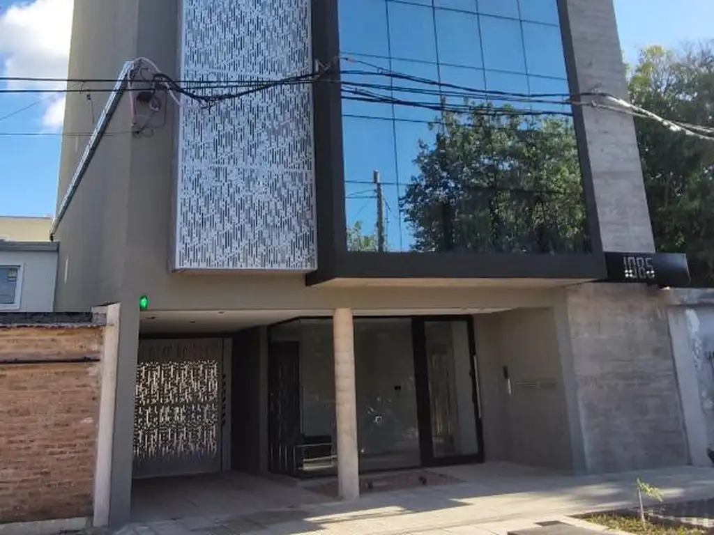 Foto de OFICINAS DISPONIBLES PARA ALQUILER, imagen 4
