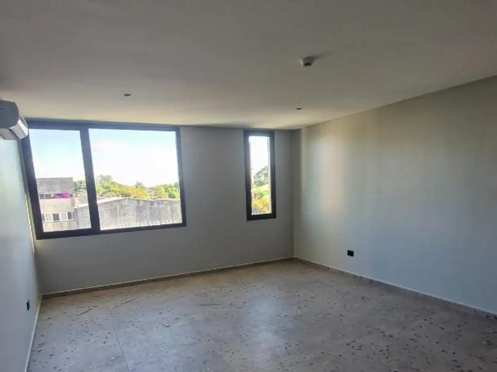 Foto de OFICINAS DISPONIBLES PARA ALQUILER, imagen 3