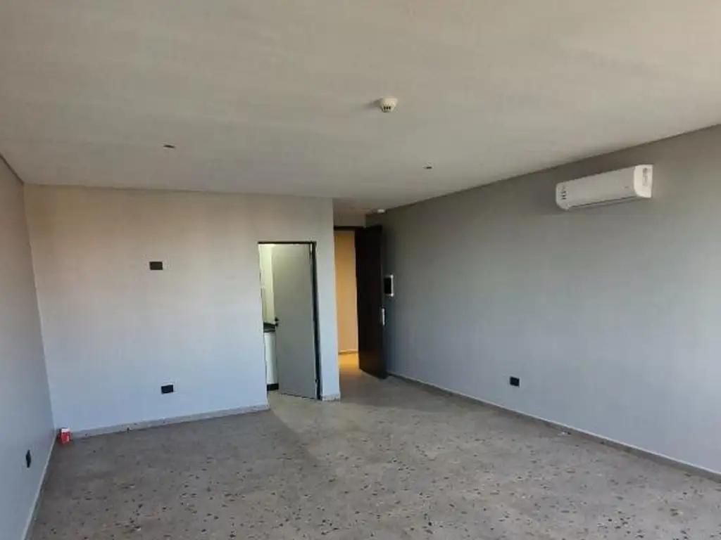 Foto de OFICINAS DISPONIBLES PARA ALQUILER, imagen 1