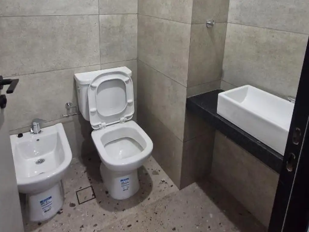 Foto de OFICINAS DISPONIBLES PARA ALQUILER, imagen 5