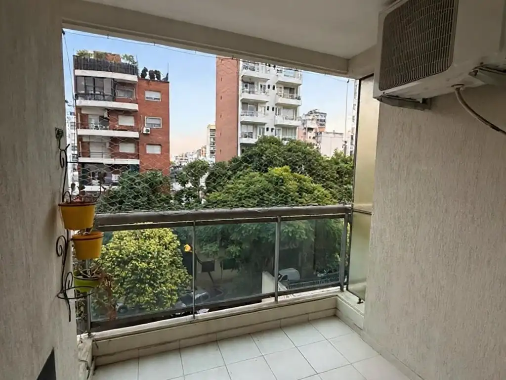 Foto de Departamento en alquiler en Centro, imagen 1