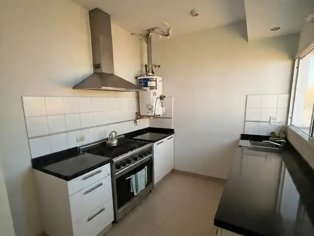 Foto de Departamento en alquiler en Centro, imagen 3